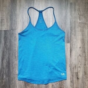 Under Armour Tank Top